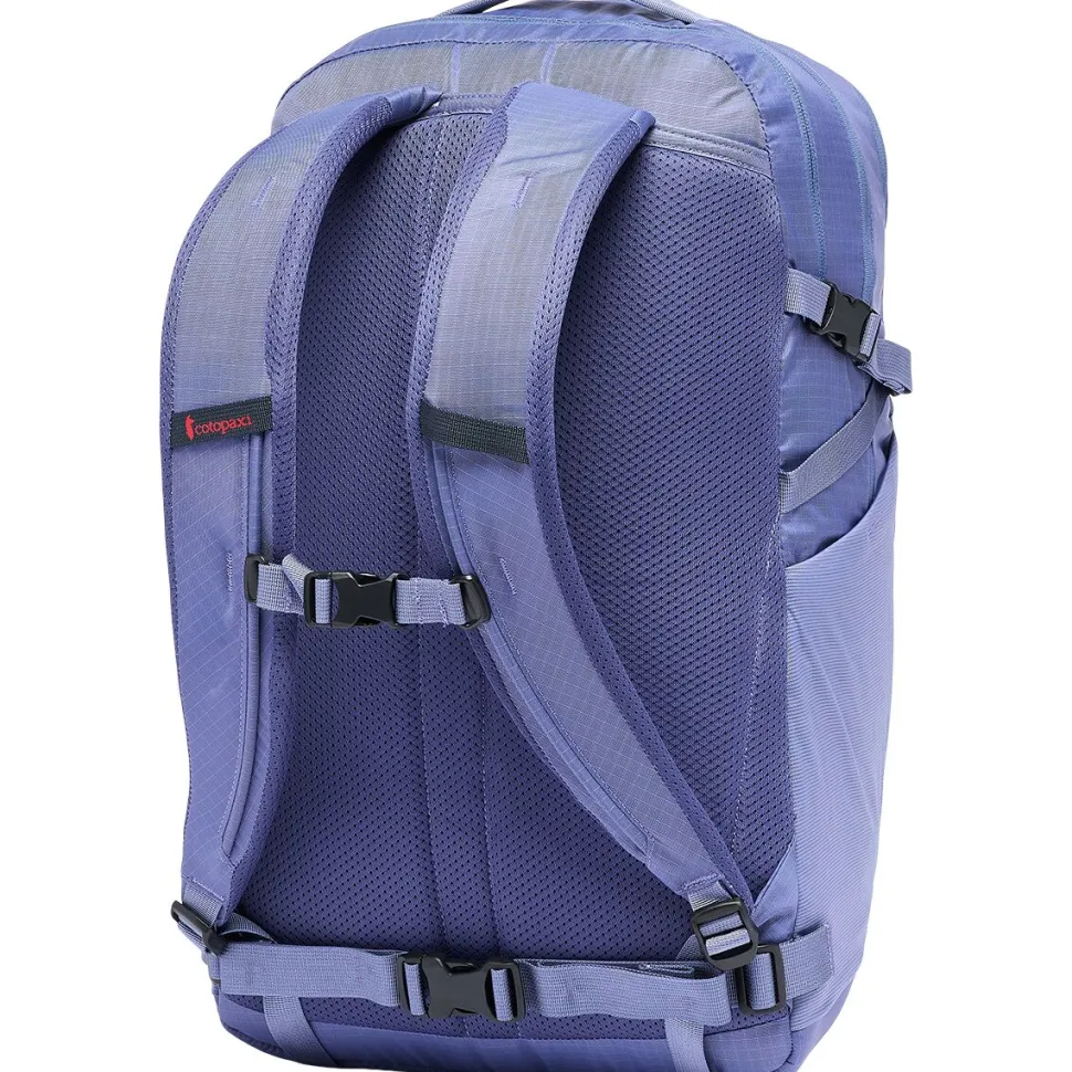 Mente Cada Dia 32L Daypack