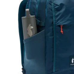 Mente Cada Dia 32L Daypack