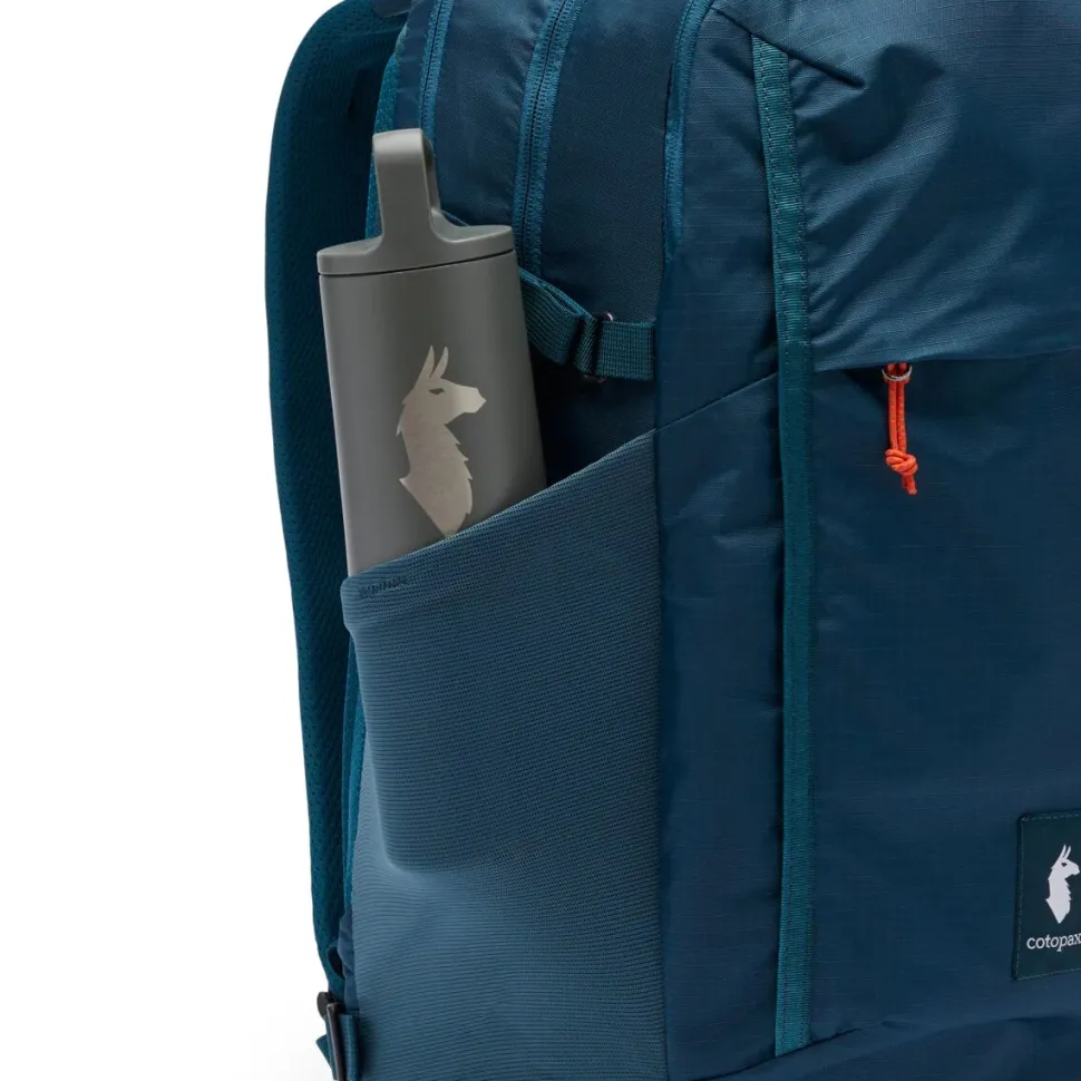 Mente Cada Dia 32L Daypack
