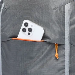 Mente Cada Dia 32L Daypack