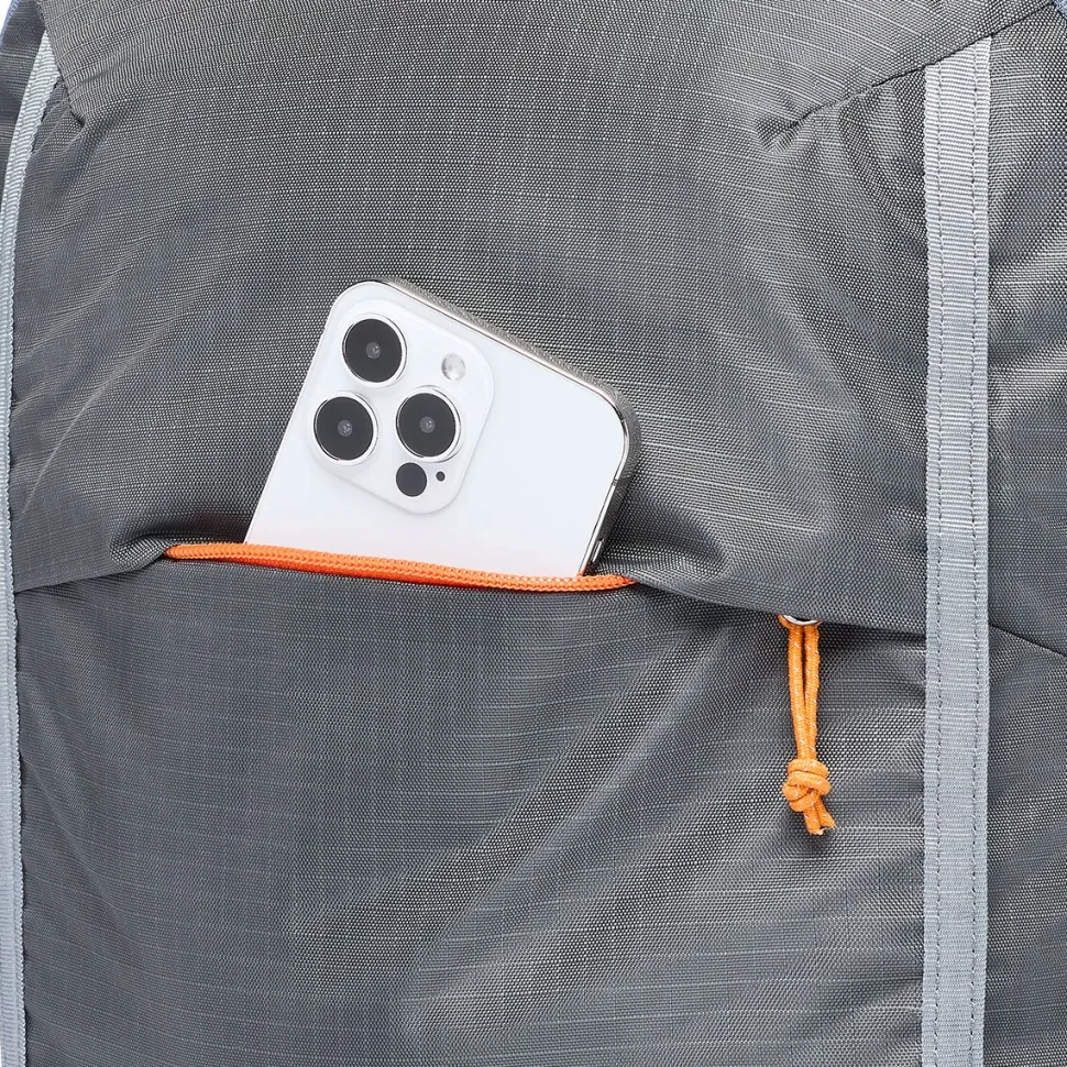Mente Cada Dia 32L Daypack