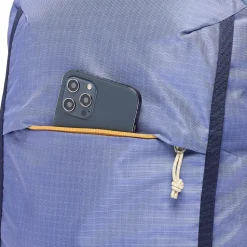 Mente Cada Dia 32L Daypack