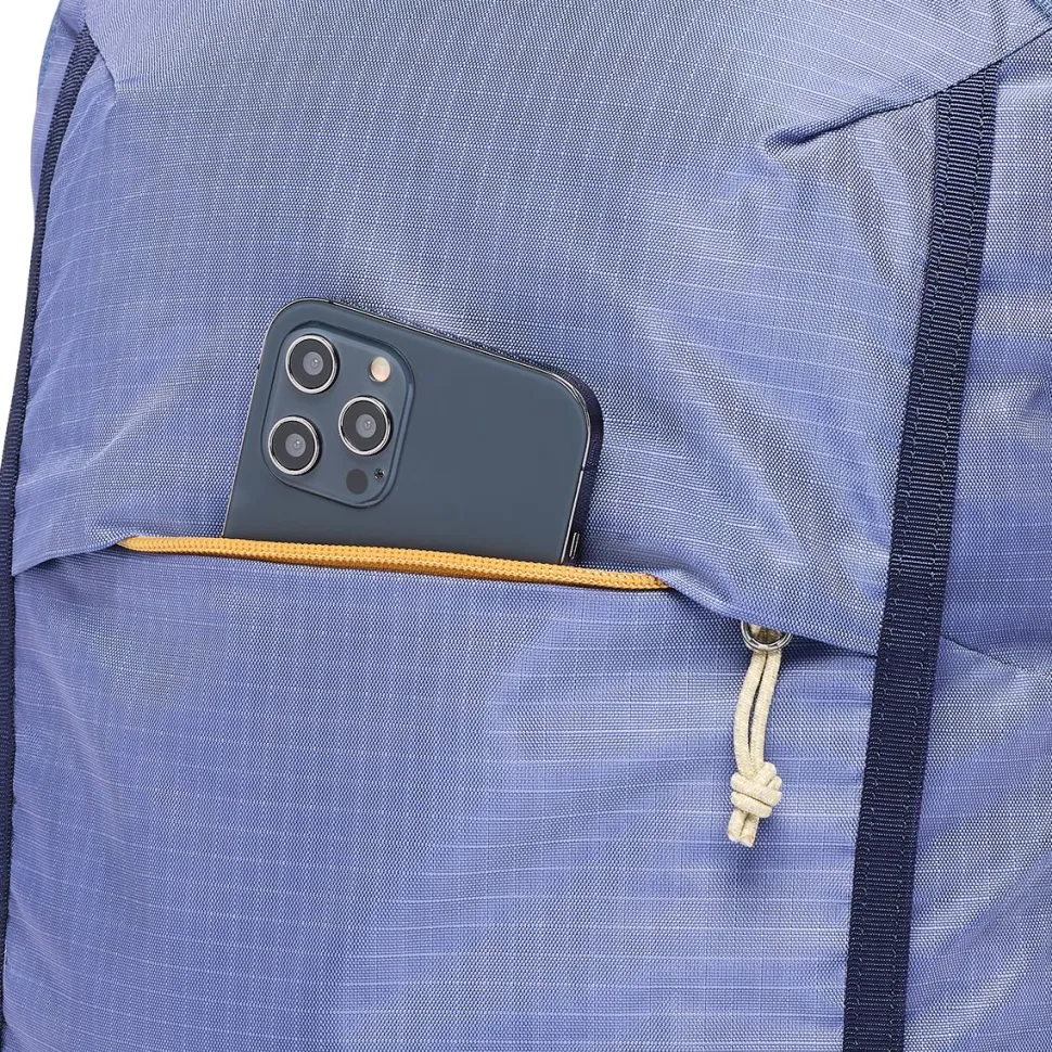 Mente Cada Dia 32L Daypack