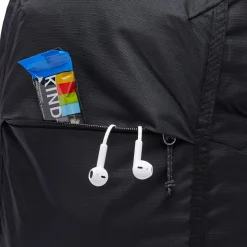 Mente Cada Dia 32L Daypack