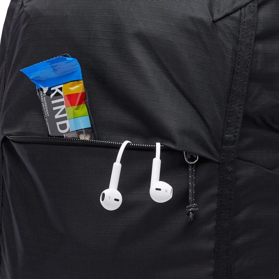 Mente Cada Dia 32L Daypack