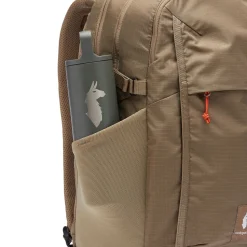 Mente Cada Dia 32L Daypack