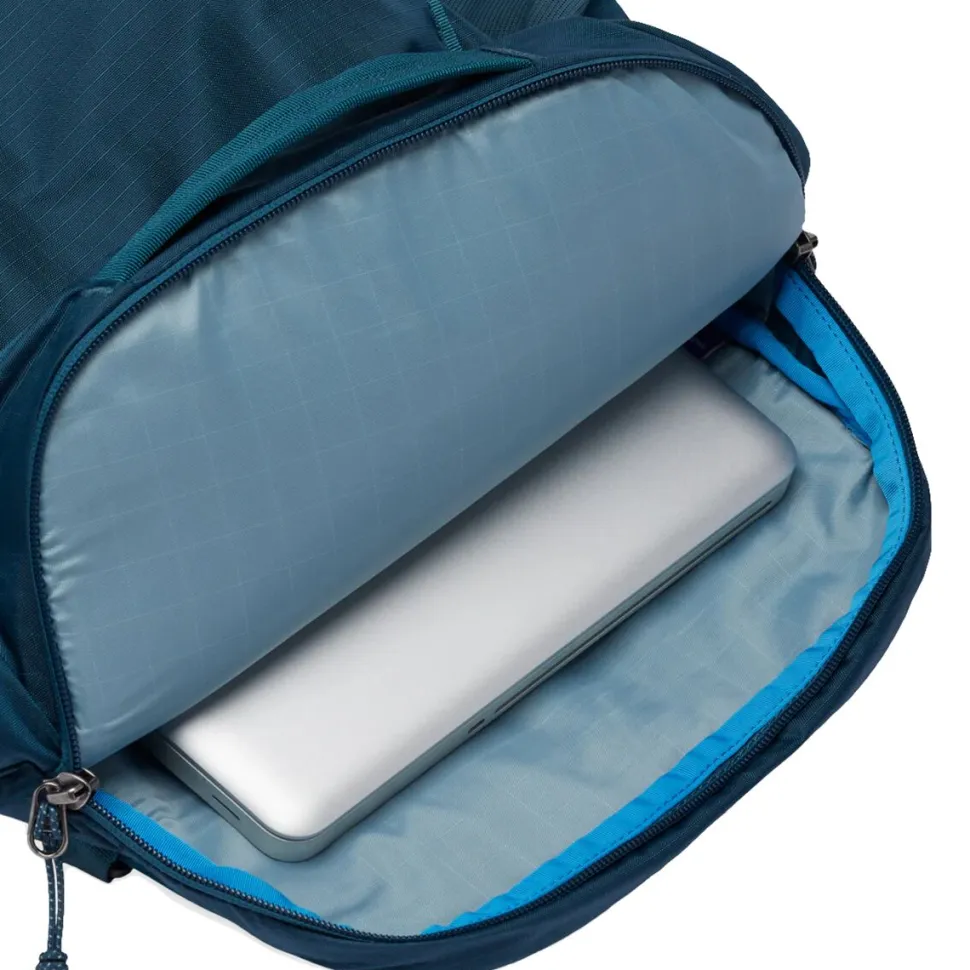 Mente Cada Dia 32L Daypack