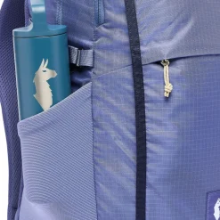 Mente Cada Dia 32L Daypack