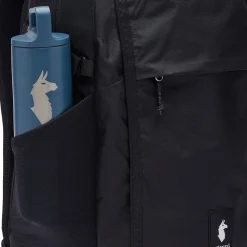Mente Cada Dia 32L Daypack