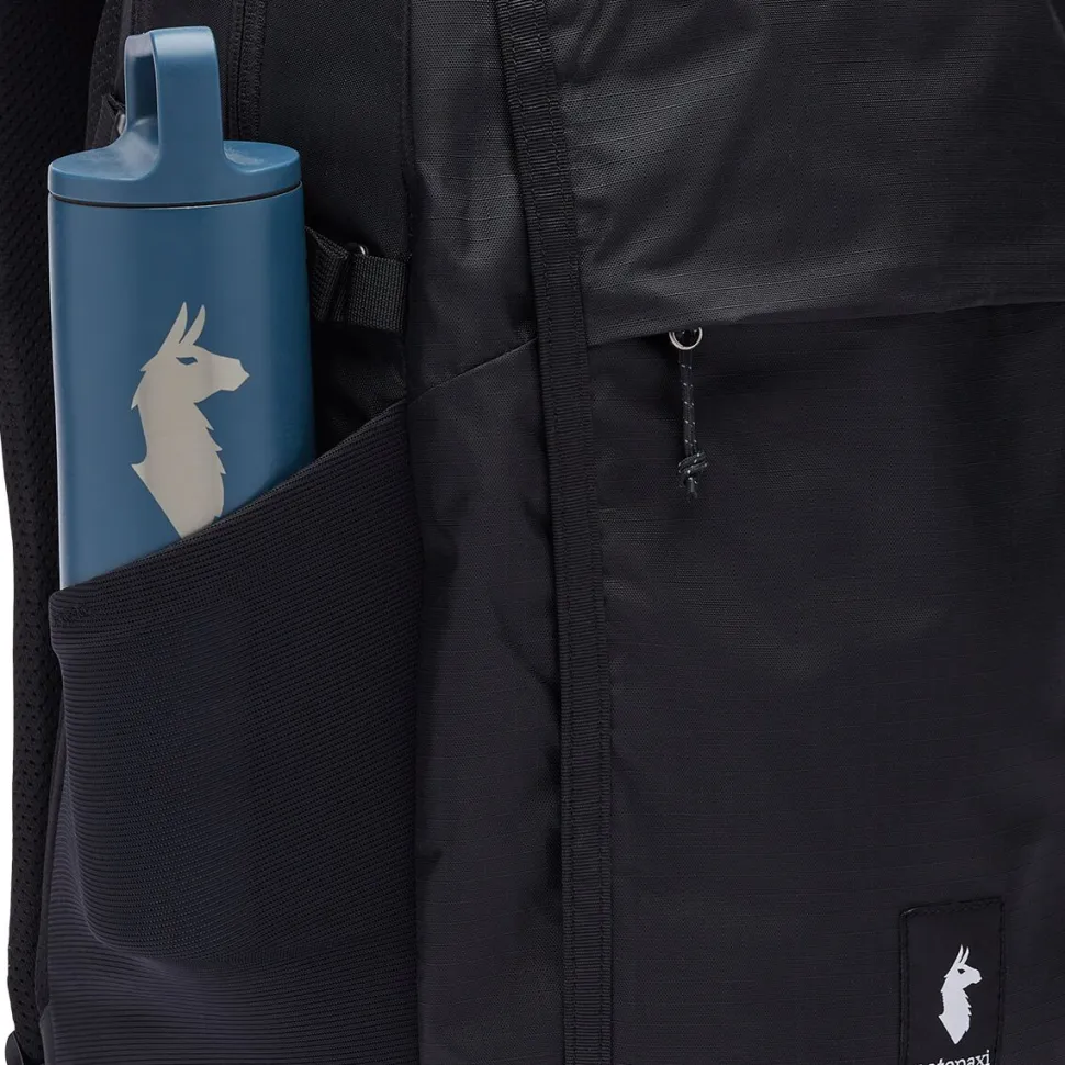 Mente Cada Dia 32L Daypack