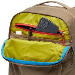 Mente Cada Dia 32L Daypack