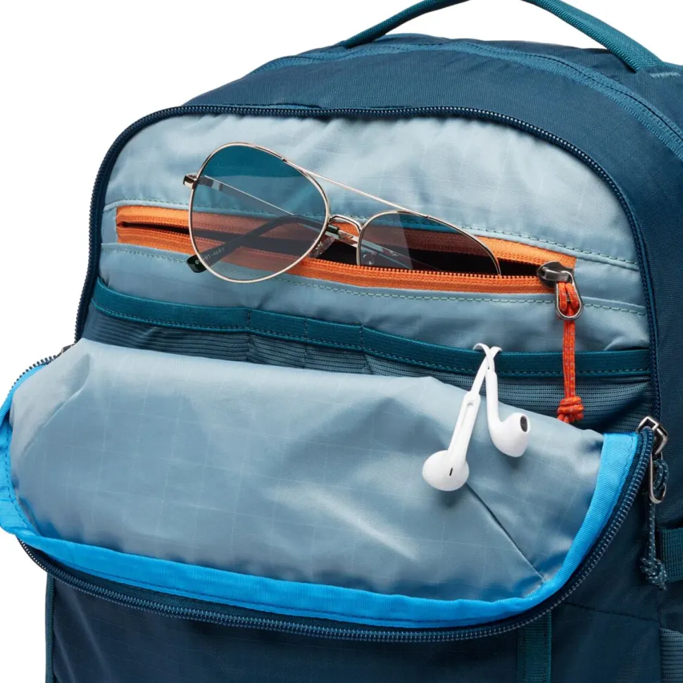 Mente Cada Dia 32L Daypack