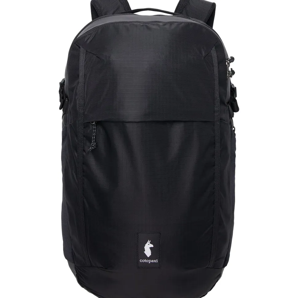 Mente Cada Dia 32L Daypack
