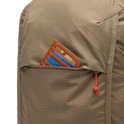 Mente Cada Dia 32L Daypack