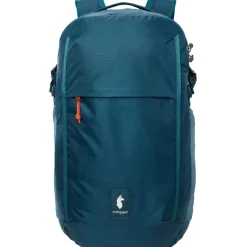 Mente Cada Dia 32L Daypack