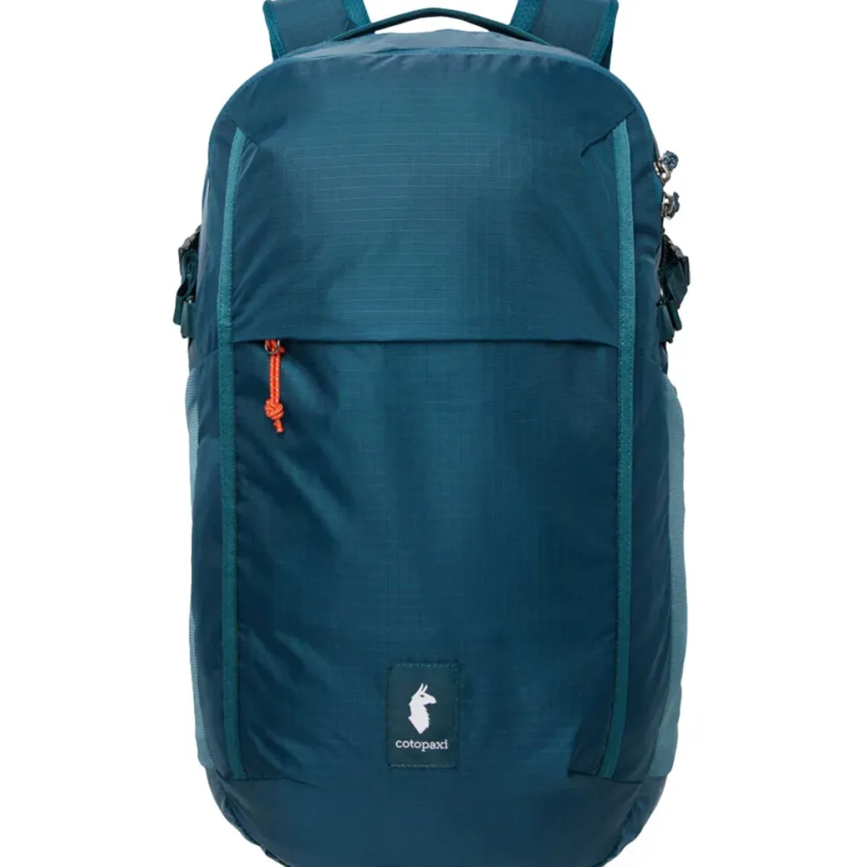 Mente Cada Dia 32L Daypack