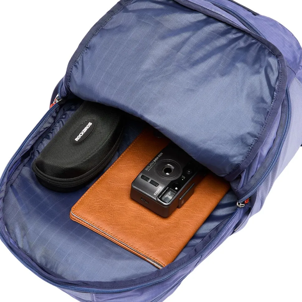 Mente Cada Dia 32L Daypack