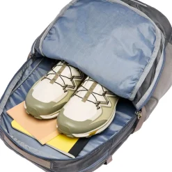 Mente Cada Dia 32L Daypack