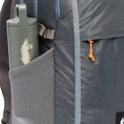 Mente Cada Dia 32L Daypack