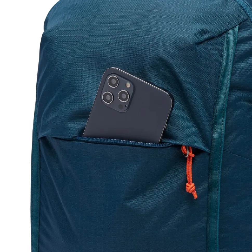Mente Cada Dia 32L Daypack