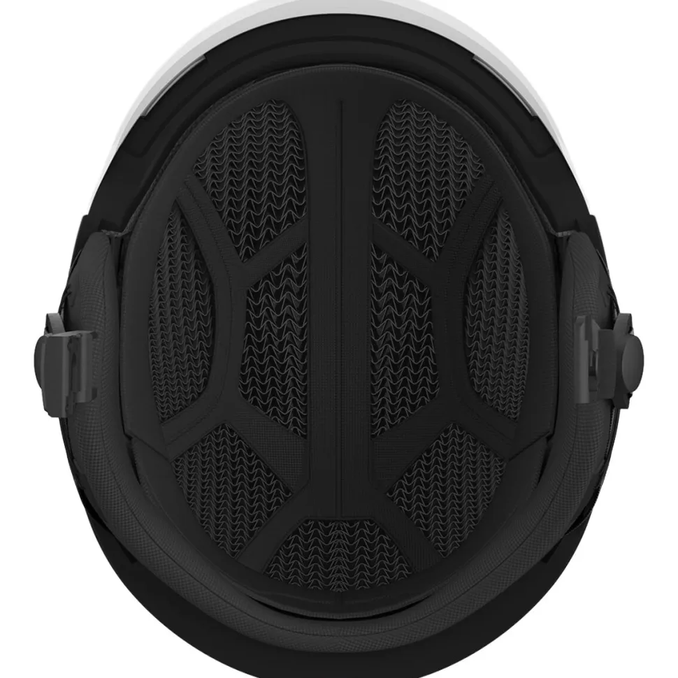 Merak WaveCel Helmet