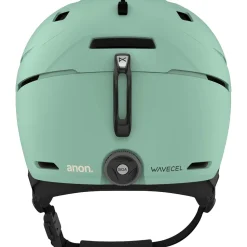 Merak WaveCel Helmet
