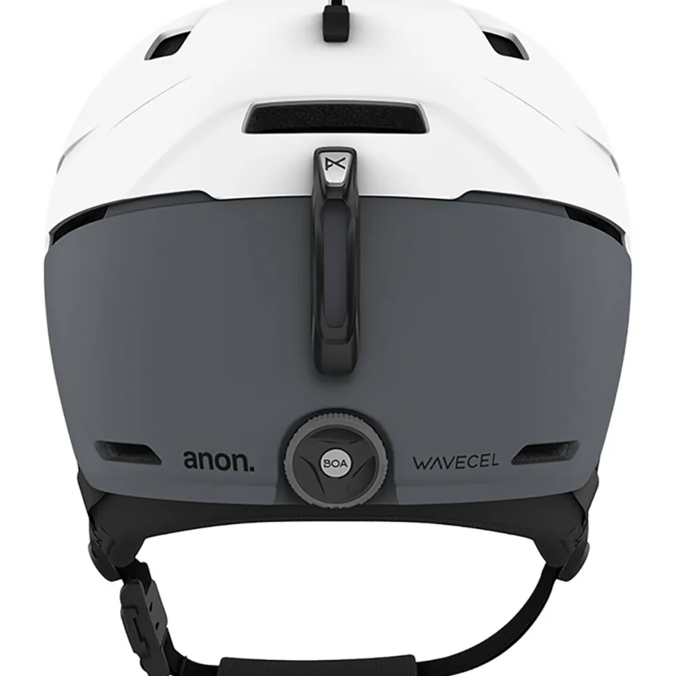 Merak WaveCel Helmet
