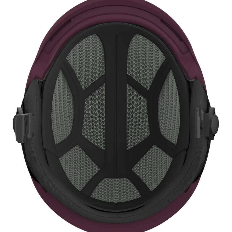 Merak WaveCel Helmet
