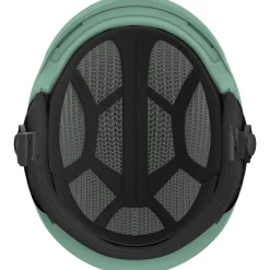 Merak WaveCel Helmet