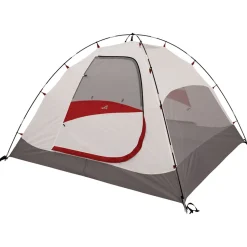 Meramac 2 Tent: 2-Person 3-Season