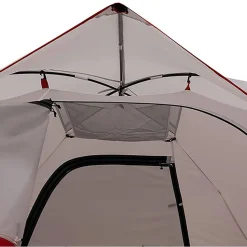 Meramac 2 Tent: 2-Person 3-Season