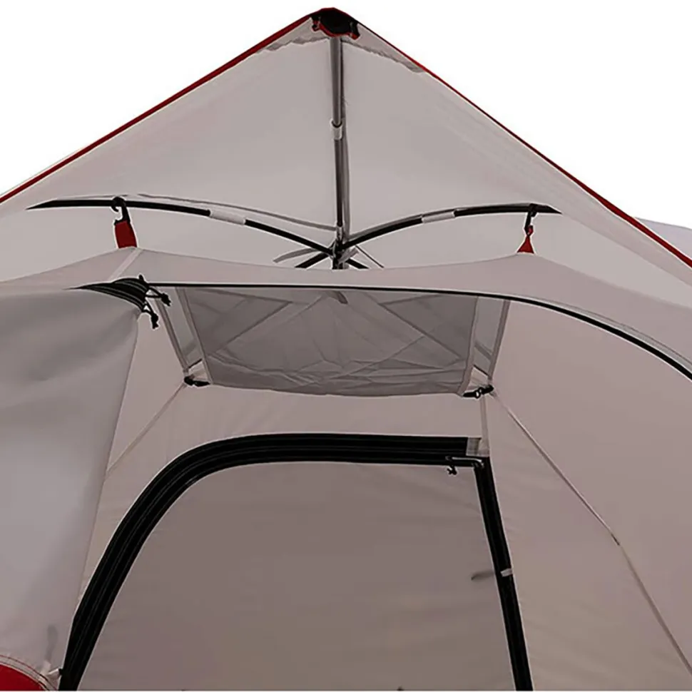 Meramac 2 Tent: 2-Person 3-Season