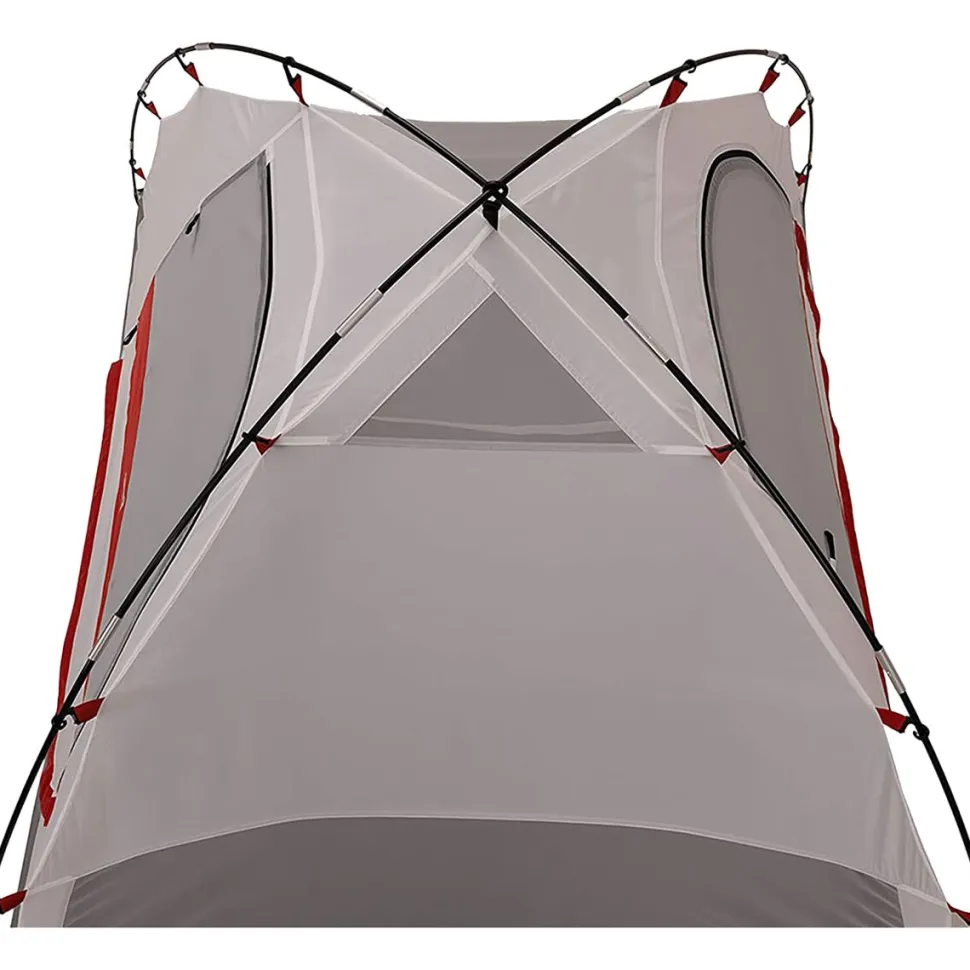 Meramac 2 Tent: 2-Person 3-Season