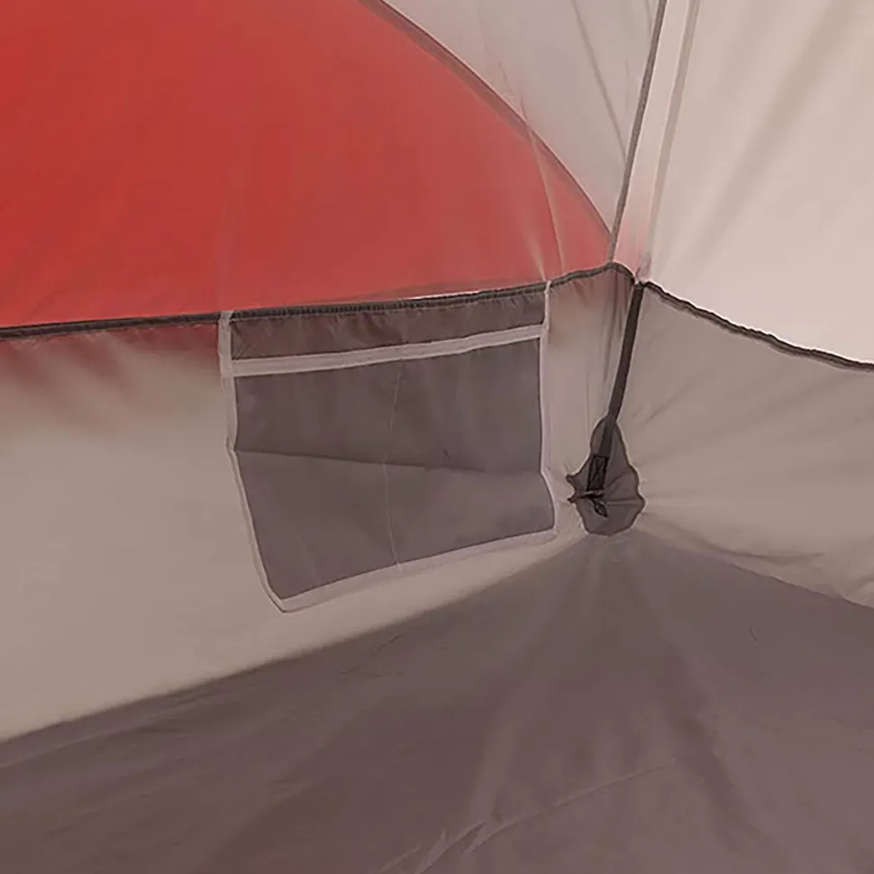 Meramac 2 Tent: 2-Person 3-Season
