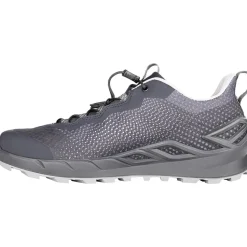 Merger GTX Lo Hiking Shoe - Women's