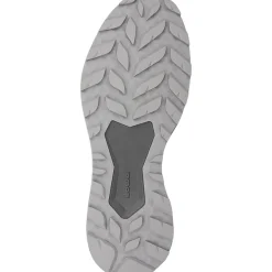 Merger GTX Lo Hiking Shoe - Women's