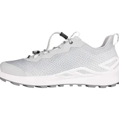 Merger GTX Lo Hiking Shoe - Women's