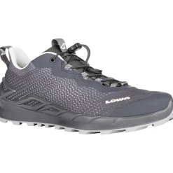 Merger GTX Lo Hiking Shoe - Women's