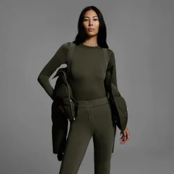 Meribel Jacket - Women's