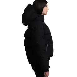 Meribel Jacket - Women's
