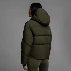 Meribel Jacket - Women's
