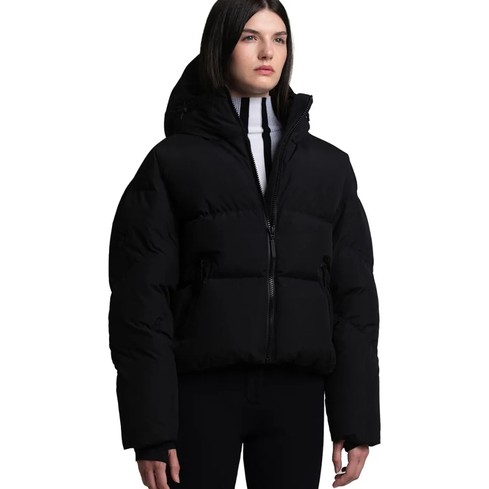 Meribel Jacket - Women's