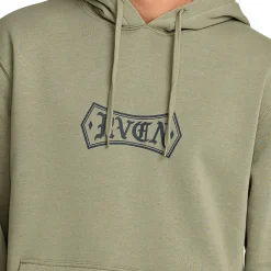 Meric Hoodie - Men's