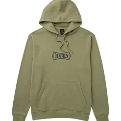 Meric Hoodie - Men's