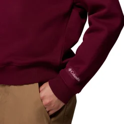 Meridian Creek Crew Sweatshirt - Women's