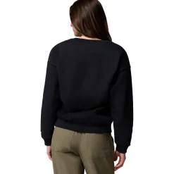 Meridian Creek Crew Sweatshirt - Women's