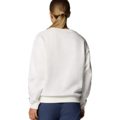 Meridian Creek Crew Sweatshirt - Women's