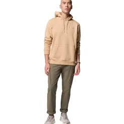 Meridian Creek Graphic Hoodie - Men's