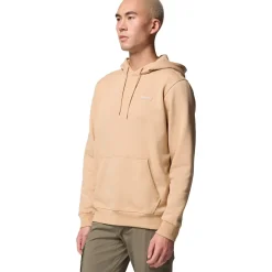 Meridian Creek Graphic Hoodie - Men's