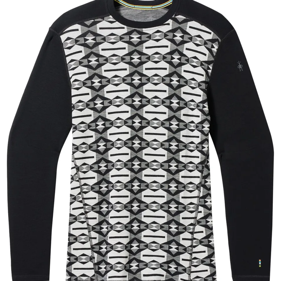 Merino 250 Baselayer Crew - Men's